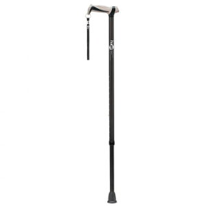 |  q[SXebL ubN 104750y[J[FsFszykCEE͔zBsz