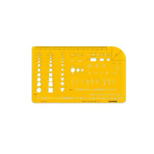 ev[g No.421 dCLK 012-0004yz@:[/s/s/wszykCEE͔zBsz