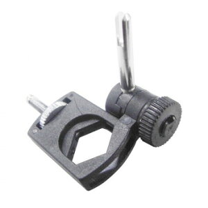 KD型製図器 部品 フリーアダプター 1-708-2000【配送方法:メール便/同梱不可/代引不可/日時指定不可】【北海道・沖縄・離島は配達不可】