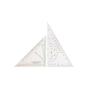 ㎮OpK 35cm^ 014-0055y[J[FsFszykCEE͔zBsz