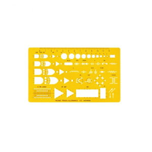 ev[g _݌vK No.862 012-0007yz@:[/s/s/wszykCEE͔zBsz