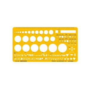 ev[g No.868 @BȗpK 012-0023yz@:[/s/s/wszykCEE͔zBsz