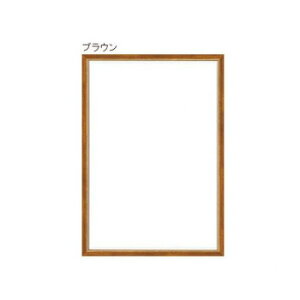 A.P.J. ؐt[ smt[ B5TCY(182×257mm)@uEE1000061754y[J[FsFszykCEE͔zBsz