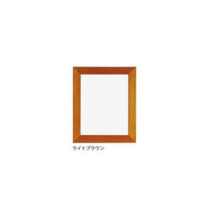 A.P.J. ؐpl v[pl B5TCY(182×257mm)@CguEE0021760058y[J[FsFszykCEE͔zBsz