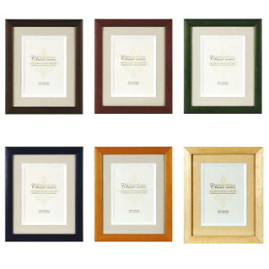 A.P.J. tHgt[ NVbNXeCt[ C` uEE30736169y[J[FsFszykCEE͔zBsz