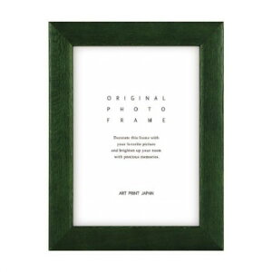 A.P.J. tHgt[ XeCt[ Lrl@O[E21709378y[J[FsFszykCEE͔zBsz