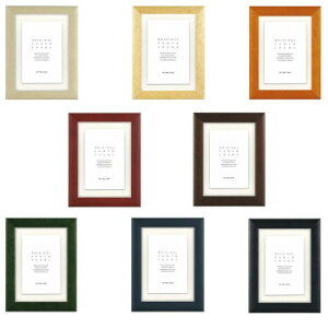 A.P.J. tHgt[ XeCt[ Lrl }bgt@ItzCgE29971074y[J[FsFszykCEE͔zBsz