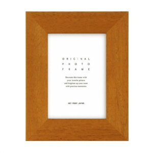 A.P.J. tHgt[ v[t[ T[rXL@CguEE30734844y[J[FsFszykCEE͔zBsz