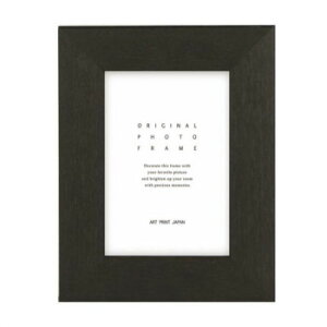 A.P.J. tHgt[ v[t[ T[rXL@uEE30736619y[J[FsFszykCEE͔zBsz