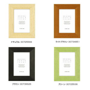 A.P.J. tHgt[ v[t[ nKL@i`E30725569y[J[FsFszykCEE͔zBsz