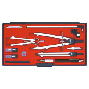 KD^}@QB@13ig@1-730-7413y[J[FsFszykCEE͔zBsz