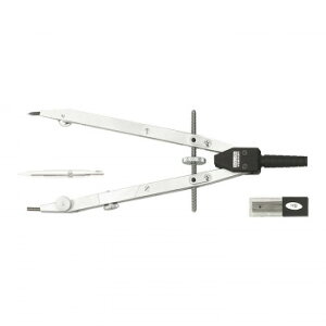 KD^}@QB@փRpX@2{g@1-730-7404yz@:[/s/s/wszykCEE͔zBsz