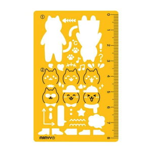 J[hTCYev[g@lR(Cat) 8822-833yz@:[/s/s/wszykCEE͔zBsz