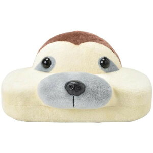 ZgNtg KlX^hP[X i}Pm SF-3581y[J[FsFszykCEE͔zBsz