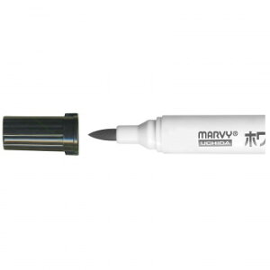 zCg{[h}[J[ M ubN ܓ 6{Zbg 7222-BR1Py[J[FsFszykCEE͔zBsz