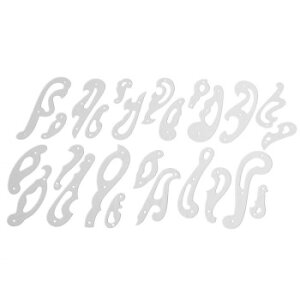 _^K 9`24cm 25g 1-811-0009y[J[FsFszykCEE͔zBsz