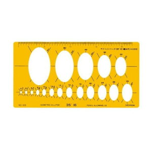 }p@ev[g@NO605E1-843-0605yz@:[/s/s/wszykCEE͔zBsz