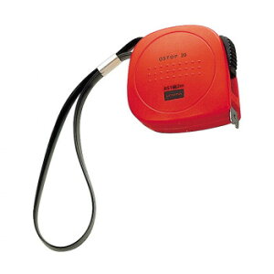 }pi@RxbNX@IXgbv 20m@7-466-1020y[J[FsFszykCEE͔zBsz