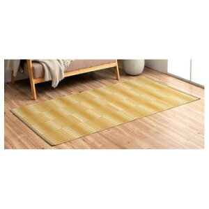 { 􂦂J[ybg x[W {1 95.5×191cm 1090580021502y[J[FsFszykCEE͔zBsz