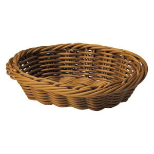 PPoXPbg I[o BR ON-140BRy[J[FsFszykCEE͔zBsz