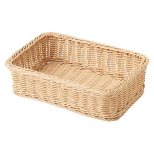 PP^ p^oXPbg ON-152y[J[FsFszykCEE͔zBsz