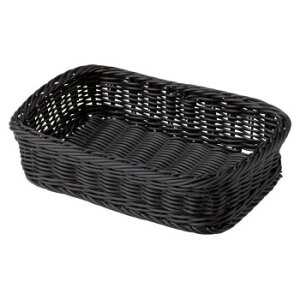 PP^ p^oXPbg ubN ON-151BKy[J[FsFszykCEE͔zBsz