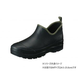 RSHƁ@C JT[ M-4@MubN AA98500y[J[FsFszykCEE͔zBsz