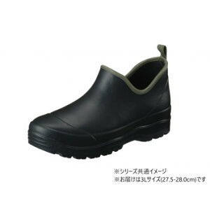 RSHƁ@C JT[ M-4@3LubN AA98500y[J[FsFszykCEE͔zBsz