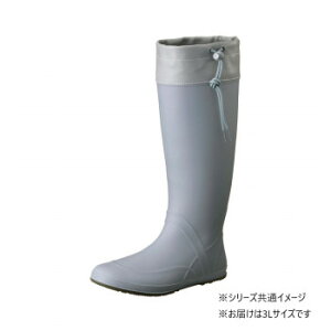 RSHƁ@C m[J[Y 008@3L N[O[ BB40300y[J[FsFszykCEE͔zBsz