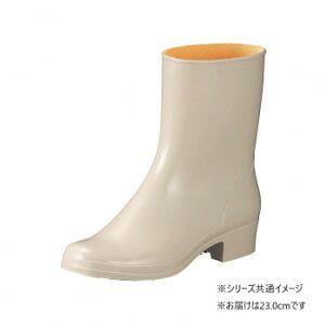 RSHƁ@C }u[c P-C@23.0cm AC{[ BB30200y[J[FsFszykCEE͔zBsz