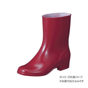 RSHƁ@C }u[c P-C@23.5cm [Y BB30200y[J[FsFszykCEE͔zBsz