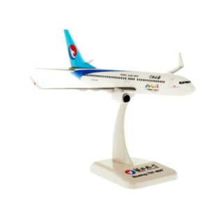 z[KEBOX 1/200XP[ B737-800 ͖kq 10819GRy[J[FsFszykCEE͔zBsz