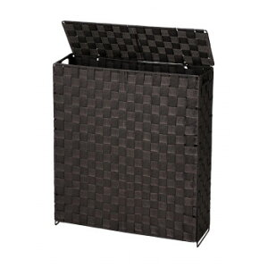 PP Xg[WACe t^toXPbg(܂肽ݎ) _[NuE 58-99DBRy[J[FsFszykCEE͔zBsz