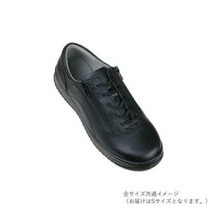 Ka쏊 eCRu(TacaoF) VANSHU03 ubN SHU03-BK-Sy[J[FsFszykCEE͔zBsz