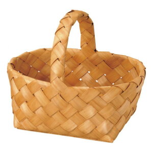 Ebh`bv oXPbg 88-62y[J[FsFszykCEE͔zBsz