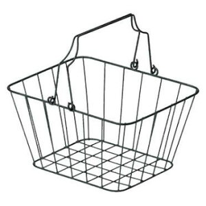 AeB[NXgAoXPbg M 55-64y[J[FsFszykCEE͔zBsz