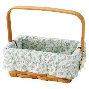 YntEbh`bv BR 64-85GRy[J[FsFszykCEE͔zBsz