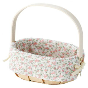 YntEbh`bv WH 64-86PKy[J[FsFszykCEE͔zBsz