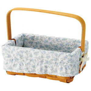 YntEbh`bv BR 64-85BLy[J[FsFszykCEE͔zBsz