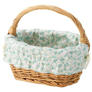 ���Y���n�t���n���h���E�C���[ 64-81GR�y���[�J�[�����F��������s�F�����s�z�y�k�C���E����E�����͔z�B�s�z