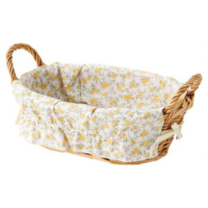 YntEC[ LTCY 64-83YEy[J[FsFszykCEE͔zBsz