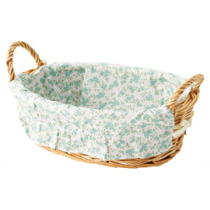 ���Y���n�t���E�C���[ L�T�C�Y 64-83GR�y���[�J�[�����F��������s�F�����s�z�y�k�C���E����E�����͔z�B�s�z