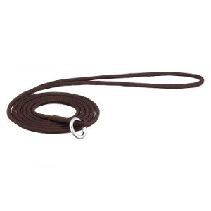 vpP[h@V[hbOp@pV[gPl[h@130cm@ 030384y[J[FsFszykCEE͔zBsz