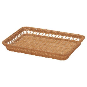  gC BR 53-46BRy[J[FsFszykCEE͔zBsz