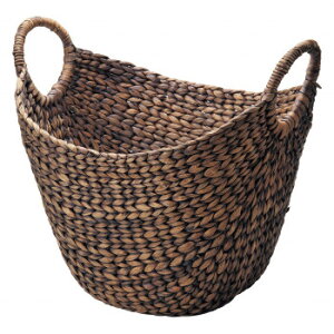 EH[^[qVX oXPbg 42cm _[NuE HC-010DBRy[J[FsFszykCEE͔zBsz