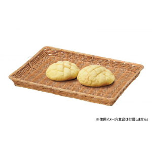 ^gC 40cm uE PDY21BRy[J[FsFszykCEE͔zBsz