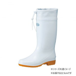 RSHƁ@C KA 6@22.5cmzCg BB15100y[J[FsFszykCEE͔zBsz