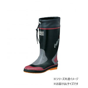 RSHƁ@C@ JT[G[X 700 LubN AA97100y[J[FsFszykCEE͔zBsz