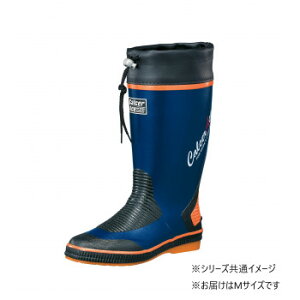 RSHƁ@C@ JT[G[X 700 MlCr[ AA97100y[J[FsFszykCEE͔zBsz