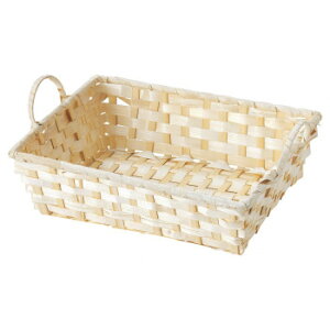 | Mtg nht 25-83y[J[FsFszykCEE͔zBsz